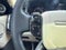 2020 Land Rover Range Rover P525 HSE