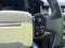 2020 Land Rover Range Rover P525 HSE