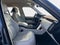 2020 Land Rover Range Rover P525 HSE
