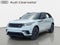 2026 Land Rover Range Rover Velar Dynamic SE