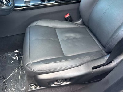 2026 Land Rover Range Rover Velar Dynamic SE