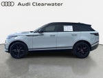 2026 Land Rover Range Rover Velar Dynamic SE
