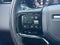 2026 Land Rover Range Rover Velar Dynamic SE