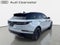 2026 Land Rover Range Rover Velar Dynamic SE