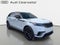 2026 Land Rover Range Rover Velar Dynamic SE