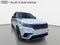 2026 Land Rover Range Rover Velar Dynamic SE