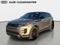 2023 Land Rover Range Rover Evoque R-Dynamic S