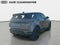 2023 Land Rover Range Rover Evoque R-Dynamic S
