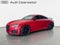 2023 Audi TTS Coupe 2.0T