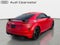 2023 Audi TTS Coupe 2.0T