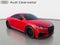 2023 Audi TTS Coupe 2.0T