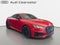 2023 Audi TTS Coupe 2.0T