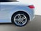 2018 Audi TT Roadster 2.0T Roadster