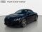 2019 Audi TT Roadster 2.0T Roadster