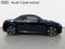 2019 Audi TT Roadster 2.0T Roadster