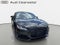 2019 Audi TT Roadster 2.0T Roadster