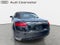 2019 Audi TT Roadster 2.0T Roadster