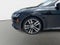 2019 Audi TT Roadster 2.0T Roadster