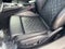 2019 Audi TT Roadster 2.0T Roadster