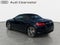 2019 Audi TT Roadster 2.0T Roadster