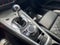 2019 Audi TT Roadster 2.0T Roadster