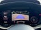 2019 Audi TT Roadster 2.0T Roadster