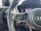 2019 Audi TT Roadster 2.0T Roadster