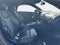 2019 Audi TT Roadster 2.0T Roadster