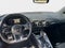 2019 Audi TT Roadster 2.0T Roadster