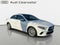 2020 Mercedes-Benz A-Class A 220