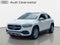 2023 Mercedes-Benz GLA GLA 250