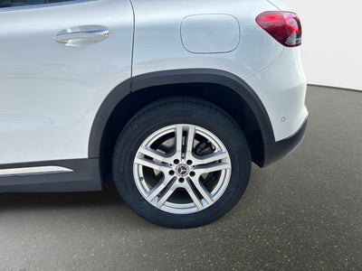 2023 Mercedes-Benz GLA GLA 250
