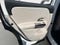 2023 Mercedes-Benz GLA GLA 250