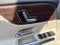 2023 Mercedes-Benz GLA GLA 250