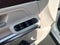 2023 Mercedes-Benz GLA GLA 250