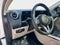 2023 Mercedes-Benz GLA GLA 250