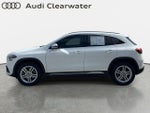 2023 Mercedes-Benz GLA GLA 250