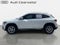 2023 Mercedes-Benz GLA GLA 250