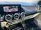 2023 Mercedes-Benz GLA GLA 250