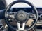 2023 Mercedes-Benz GLA GLA 250