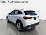 2023 Mercedes-Benz GLA GLA 250
