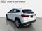 2023 Mercedes-Benz GLA GLA 250