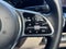 2023 Mercedes-Benz GLA GLA 250
