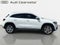 2023 Mercedes-Benz GLA GLA 250