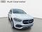 2023 Mercedes-Benz GLA GLA 250