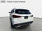 2023 Mercedes-Benz GLA GLA 250