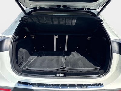 2023 Mercedes-Benz GLA GLA 250