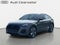 2024 Audi SQ5 Sportback Premium Plus