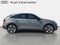 2024 Audi SQ5 Sportback Premium Plus