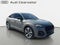 2024 Audi SQ5 Sportback Premium Plus